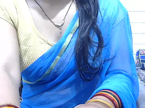 Snapshot of Mohinisingh_04 chatting on 02.24.26 Mohinisingh 04 online show from 02.24.26