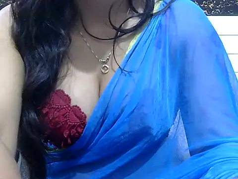 Snapshot of Mohinisingh_04 chatting on 03.01.26 Mohinisingh 04 online show from 03.01.26