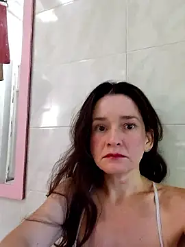  anita rojas online show from 03.13.26