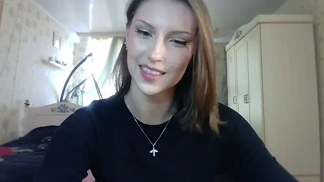 RuxaShade online show from 10.15.25