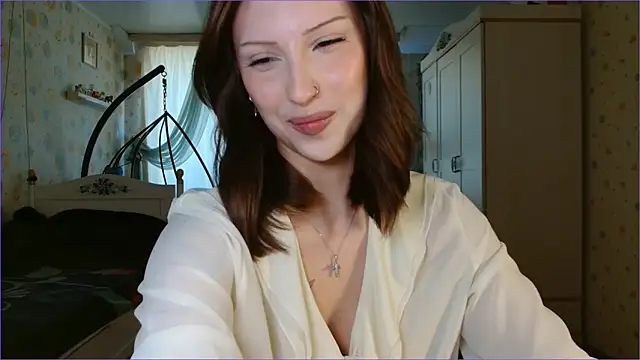 RuxaShade online show from 03.24.26