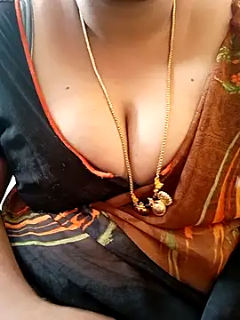 Geetha227 online show from 04.19.26