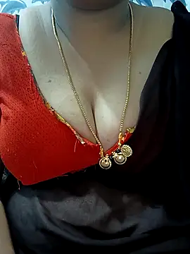 Geetha227 online show from 04.24.26