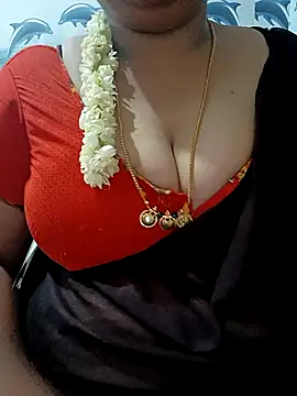 Geetha227 online show from 04.25.26