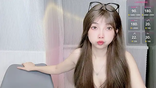 Snapshot of Janisa__PZ chatting on 11.06.25 Janisa PZ online show from 11.06.25