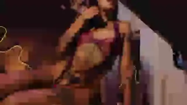 Snapshot of Jess_tattoo11 chatting on 01.14.26 Jess tattoo11 online show from 01.14.26