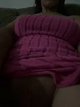 Bandidasexy22 online show from 03.07.26