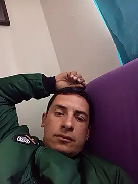 mickseb89 online show from 11.07.25