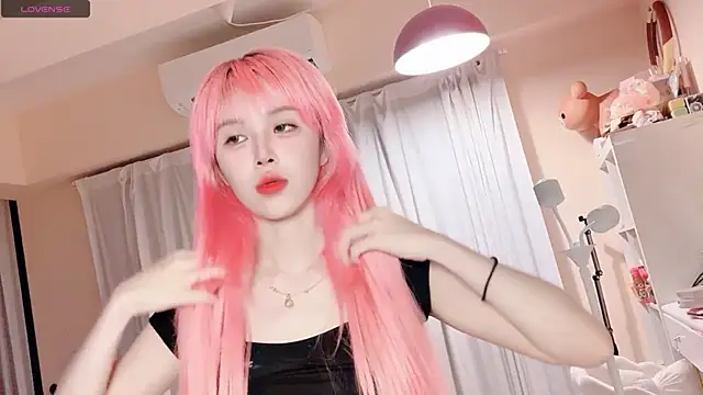 jiajia 0902 online show from 02.06.26