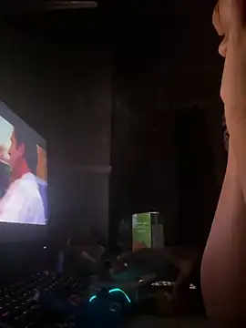 Snapshot of Marleymols chatting on 09.17.25 Marleymols online show from 09.17.25