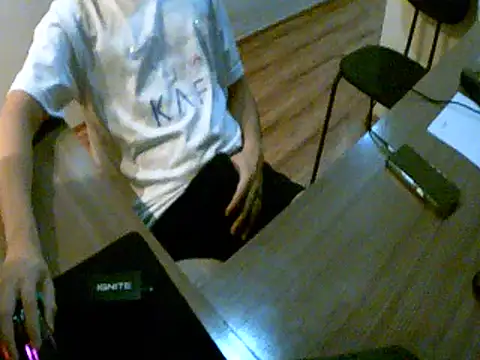 Novinhopirocudo07 online show from 06.11.26