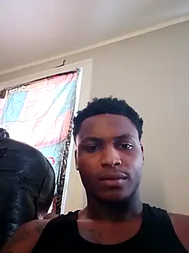 Dropdingo online show from 10.21.25