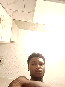 Dropdingo online show from 11.18.25