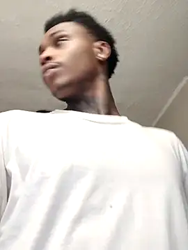 Dropdingo online show from 11.19.25