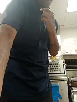 Dropdingo online show from 11.30.25