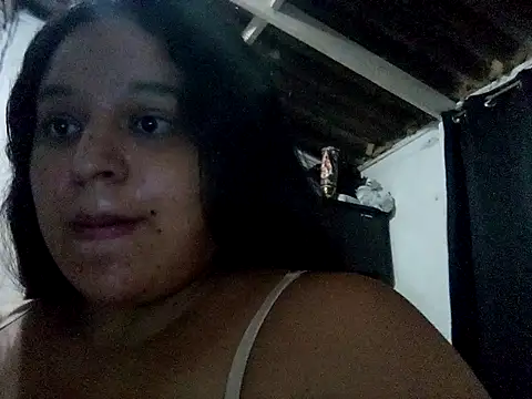 Naomi Ston online show from 09.23.25