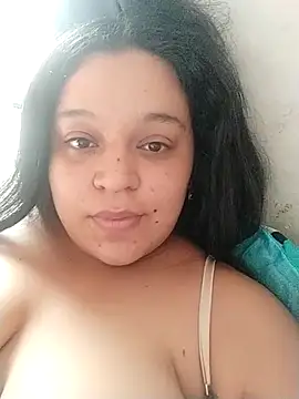 Naomi Ston online show from 09.25.25