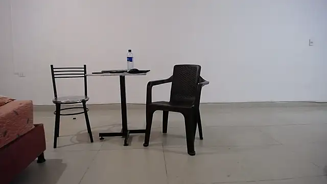 yohacriss online show from 10.27.25