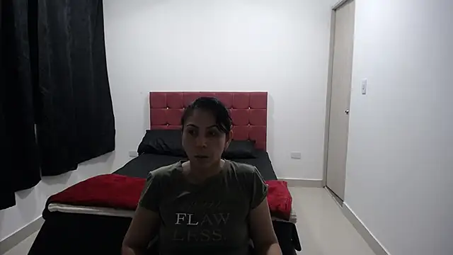 yohacriss online show from 11.07.25