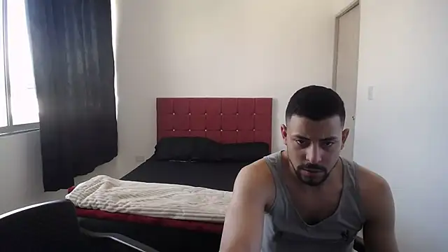 yohacriss online show from 11.07.25