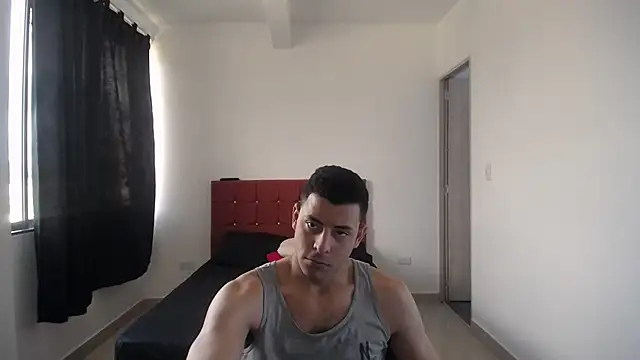 yohacriss online show from 11.17.25