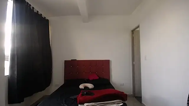 yohacriss online show from 11.22.25