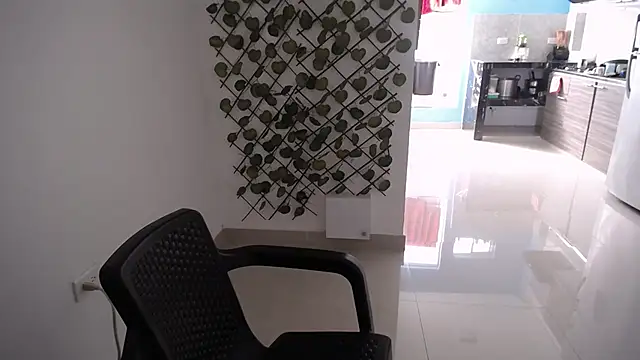 yohacriss online show from 12.14.25