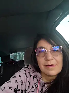 MAFE  29 online show from 10.23.25