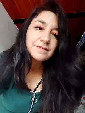 MAFE  29 online show from 11.28.25