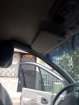 MAFE  29 online show from 02.01.26