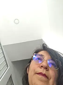 MAFE  29 online show from 02.17.26