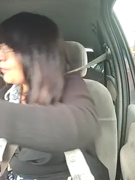 MAFE  29 online show from 03.27.26