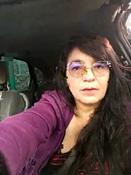 MAFE  29 online show from 04.07.26