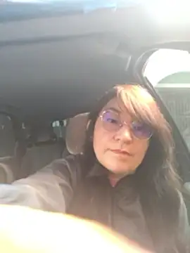MAFE  29 online show from 05.29.26