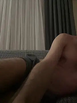 scarpion221017 online show from 04.19.26