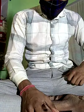 uniquesexyboy5689 online show from 12.23.25