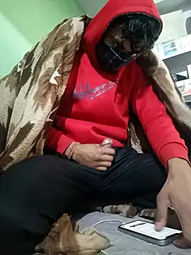 uniquesexyboy5689 online show from 01.11.26