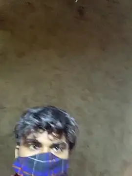 uniquesexyboy5689 online show from 02.10.26