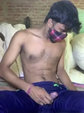 uniquesexyboy5689 online show from 05.17.26