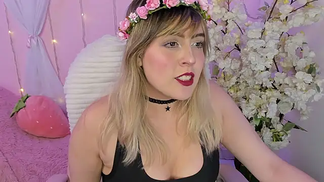 Jenny Wolridge  online show from 02.19.26