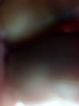 Snapshot of MH_12_11 chatting on 09.21.25 MH 12 11 online show from 09.21.25