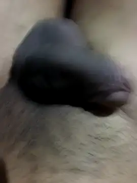 Snapshot of MH_12_11 chatting on 09.22.25 MH 12 11 online show from 09.22.25