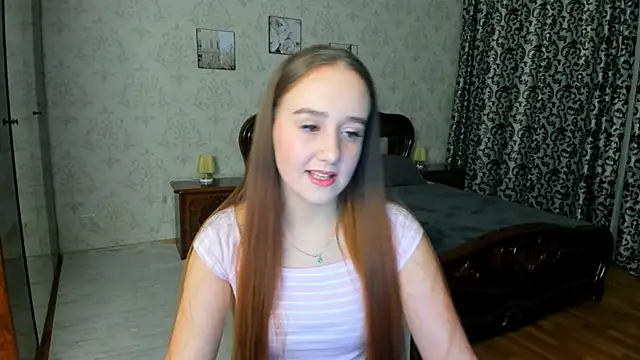 SabrinaCandi online show from 10.28.25