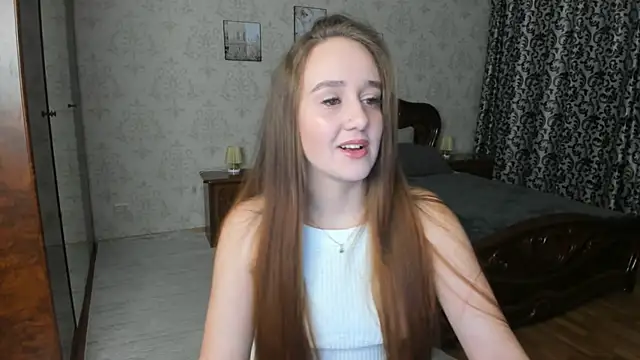 SabrinaCandi online show from 10.29.25