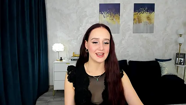 SabrinaCandi online show from 06.29.26