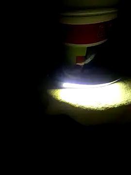 PainingBedroom online show from 10.14.25