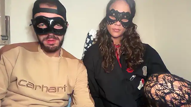 amateurchannel online show from 09.25.25