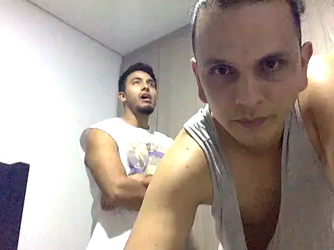 JeanLust online show from 11.19.25