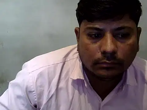 Ajmersingh335512 online show from 10.31.25