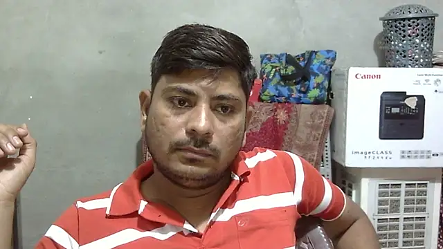 Ajmersingh335512 online show from 05.11.26